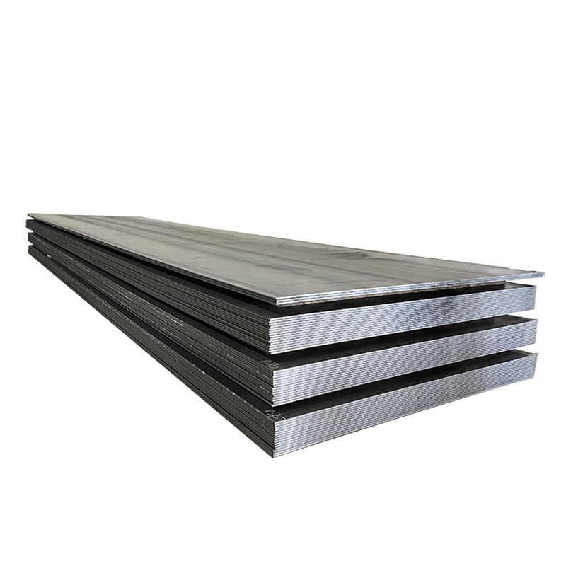 Retail Cutting 42CrMo4/4140 High strength alloy steel plate