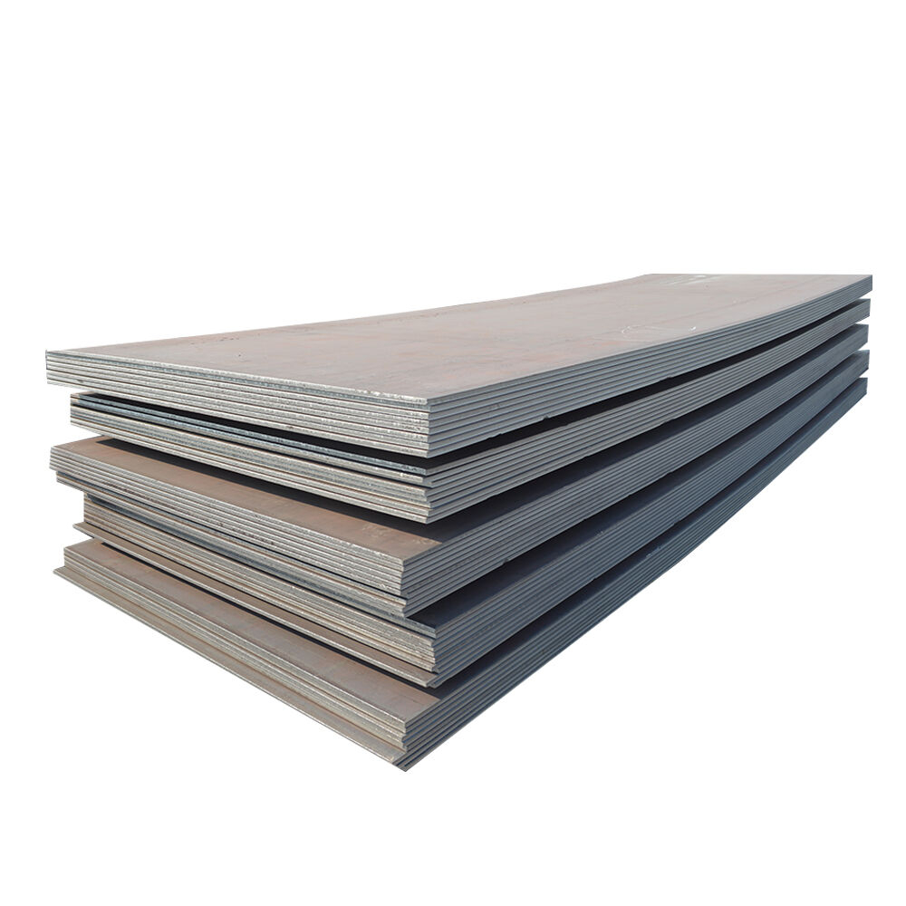 High quality 45#/1045/s45c Carbon steel plate/sheet