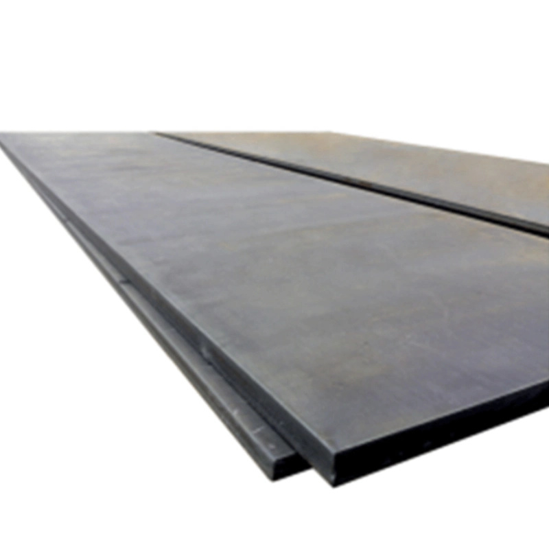 High quality s20c s35c Carbon steel plate