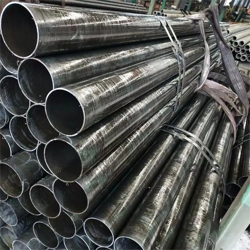 JIS- STPA22(JIS G 3458)