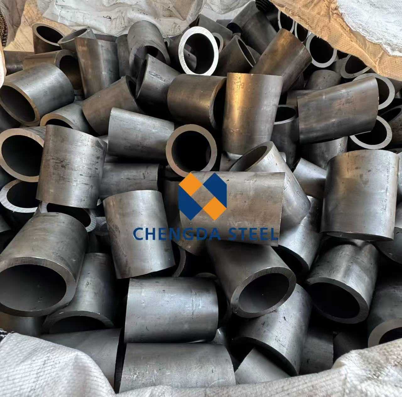 ASTM A295